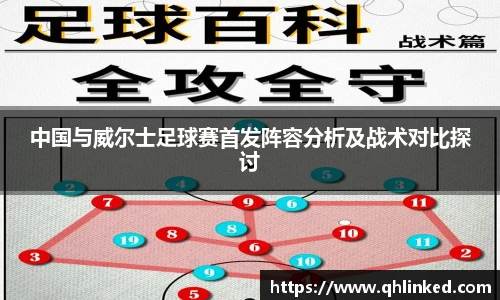 芒果体育